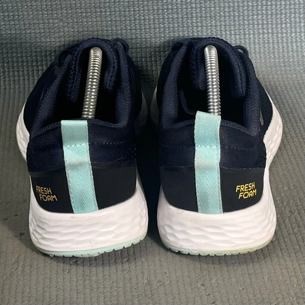 New Balance new balance